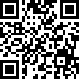 QRコード https://mirunuku.net/amateur/?cid=jkrk052