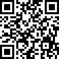 QRコード https://mirunuku.net/amateur/?cid=jkrk053