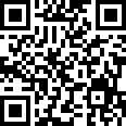 QRコード https://mirunuku.net/amateur/?cid=jkrk054