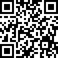 QRコード https://mirunuku.net/amateur/?cid=jkrk055