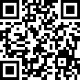 QRコード https://mirunuku.net/amateur/?cid=jkrk056
