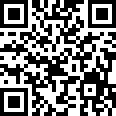 QRコード https://mirunuku.net/amateur/?cid=jkrk057