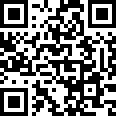 QRコード https://mirunuku.net/amateur/?cid=jkrk058