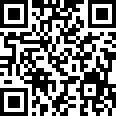 QRコード https://mirunuku.net/amateur/?cid=jkrk059