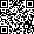 QRコード https://mirunuku.net/amateur/?cid=jkrk060
