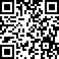 QRコード https://mirunuku.net/amateur/?cid=jkrk061