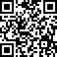 QRコード https://mirunuku.net/amateur/?cid=jkrk062