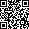 QRコード https://mirunuku.net/amateur/?cid=jkrk063