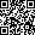 QRコード https://mirunuku.net/amateur/?cid=jkrk064