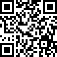 QRコード https://mirunuku.net/amateur/?cid=jkrk065