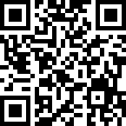 QRコード https://mirunuku.net/amateur/?cid=jkrk066