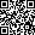 QRコード https://mirunuku.net/amateur/?cid=jkrk067