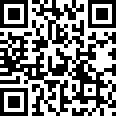 QRコード https://mirunuku.net/amateur/?cid=jkrk068