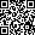 QRコード https://mirunuku.net/amateur/?cid=jkrk069