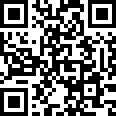QRコード https://mirunuku.net/amateur/?cid=jkrk070