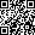 QRコード https://mirunuku.net/amateur/?cid=jkrk072