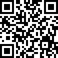 QRコード https://mirunuku.net/amateur/?cid=jkrk073
