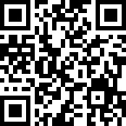 QRコード https://mirunuku.net/amateur/?cid=jkrk074
