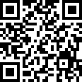 QRコード https://mirunuku.net/amateur/?cid=jkrk075