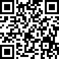 QRコード https://mirunuku.net/amateur/?cid=jkrk076