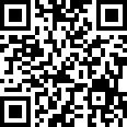 QRコード https://mirunuku.net/amateur/?cid=jkrk077