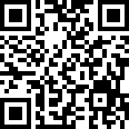 QRコード https://mirunuku.net/amateur/?cid=jkrk078
