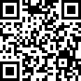 QRコード https://mirunuku.net/amateur/?cid=jkrk079