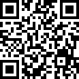 QRコード https://mirunuku.net/amateur/?cid=jkrk080