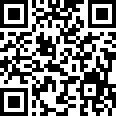 QRコード https://mirunuku.net/amateur/?cid=jkrk081