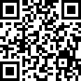 QRコード https://mirunuku.net/amateur/?cid=jkrk082