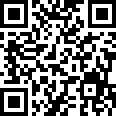 QRコード https://mirunuku.net/amateur/?cid=jkrk083