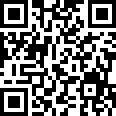 QRコード https://mirunuku.net/amateur/?cid=jkrk084