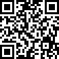 QRコード https://mirunuku.net/amateur/?cid=jkrk085