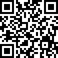 QRコード https://mirunuku.net/amateur/?cid=jkrk086