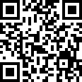 QRコード https://mirunuku.net/amateur/?cid=jkrk087