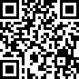QRコード https://mirunuku.net/amateur/?cid=jkrk088