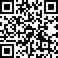 QRコード https://mirunuku.net/amateur/?cid=jkrk089