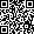 QRコード https://mirunuku.net/amateur/?cid=jkrk090