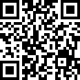 QRコード https://mirunuku.net/amateur/?cid=jkrk091