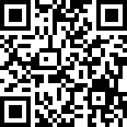 QRコード https://mirunuku.net/amateur/?cid=jkrk092