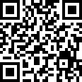 QRコード https://mirunuku.net/amateur/?cid=jkrk093