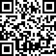 QRコード https://mirunuku.net/amateur/?cid=jkrk094