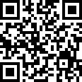 QRコード https://mirunuku.net/amateur/?cid=jkrk095