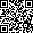 QRコード https://mirunuku.net/amateur/?cid=jkrk096