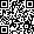 QRコード https://mirunuku.net/amateur/?cid=jkrk097
