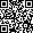 QRコード https://mirunuku.net/amateur/?cid=jkrk098