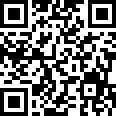 QRコード https://mirunuku.net/amateur/?cid=jkrk099