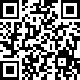 QRコード https://mirunuku.net/amateur/?cid=jkrk100