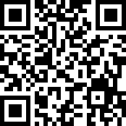 QRコード https://mirunuku.net/amateur/?cid=jkrk101