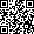 QRコード https://mirunuku.net/amateur/?cid=jkrk102